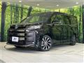 2022 Toyota Noah
