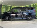 2022 Toyota Noah