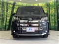 2022 Toyota Noah