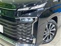 2022 Toyota Voxy