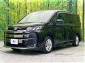 2023 Toyota Noah