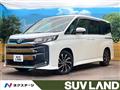 2023 Toyota Noah