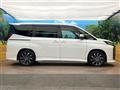 2023 Toyota Noah