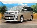 2023 Toyota Noah