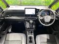 2024 Toyota Noah