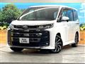 2024 Toyota Noah