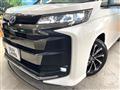 2024 Toyota Noah