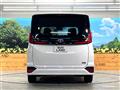 2024 Toyota Noah