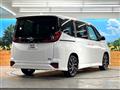 2024 Toyota Noah