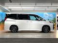 2024 Toyota Noah