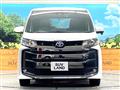 2024 Toyota Noah