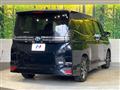 2024 Toyota Voxy