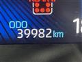 2024 Toyota Noah