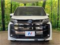 2024 Toyota Noah