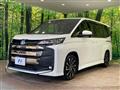 2024 Toyota Noah