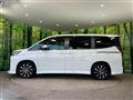 2024 Toyota Noah