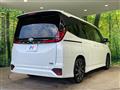 2024 Toyota Noah