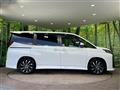 2024 Toyota Noah