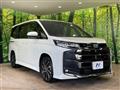 2024 Toyota Noah