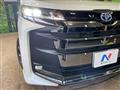 2024 Toyota Noah