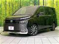 2024 Toyota Voxy