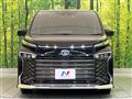 2024 Toyota Voxy