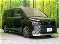 2024 Toyota Voxy