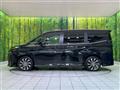 2024 Toyota Voxy