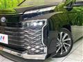 2024 Toyota Voxy