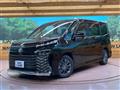 2024 Toyota Voxy