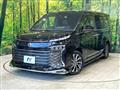 2024 Toyota Voxy