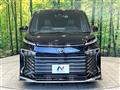 2024 Toyota Voxy