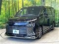 2024 Toyota Voxy
