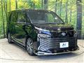 2024 Toyota Voxy