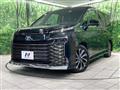 2024 Toyota Voxy