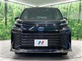 2024 Toyota Voxy