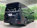 2024 Toyota Voxy