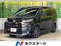 2024 Toyota Noah