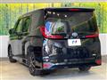 2024 Toyota Noah