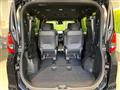 2024 Toyota Noah