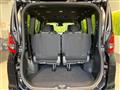 2024 Toyota Noah