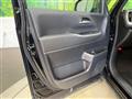 2024 Toyota Noah
