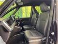 2024 Toyota Noah