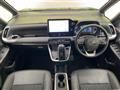 2024 Toyota Noah