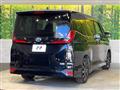 2024 Toyota Noah