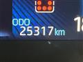 2025 Toyota Noah