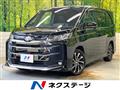 2025 Toyota Noah