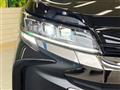2025 Toyota Noah