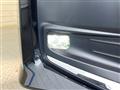 2025 Toyota Noah
