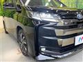 2025 Toyota Noah